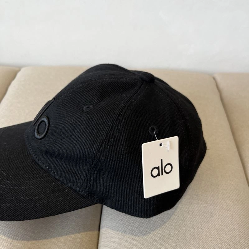 HighQuality Alo Caps 262647