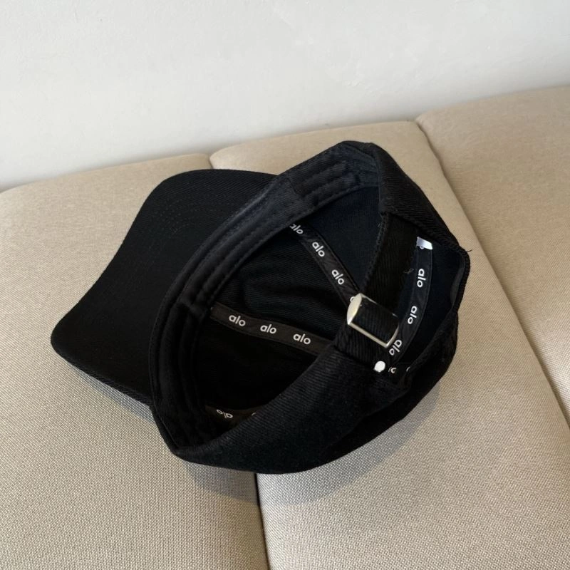 HighQuality Alo Caps 262647