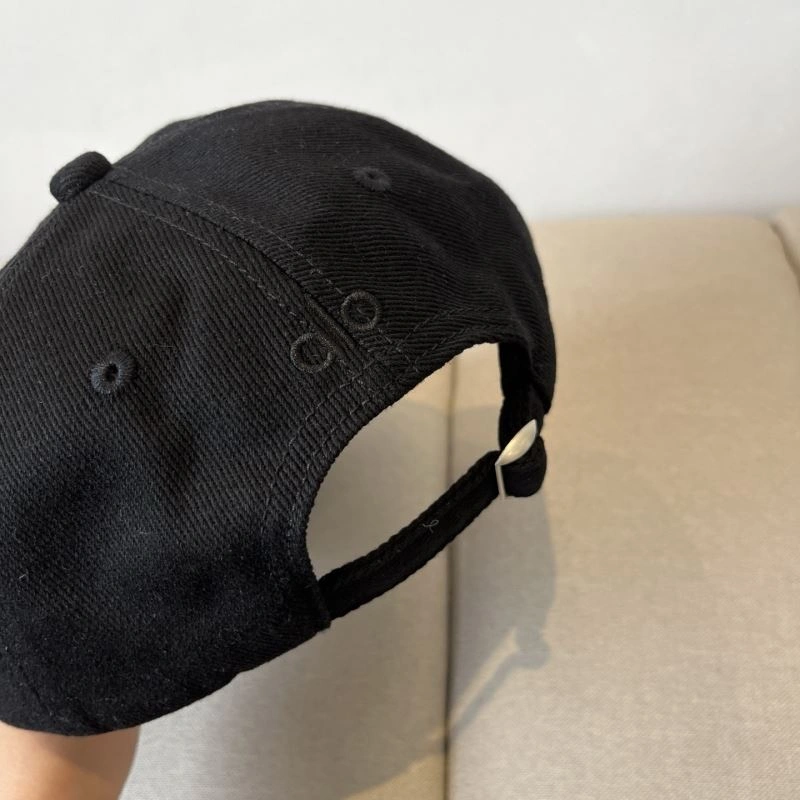 HighQuality Alo Caps 262647