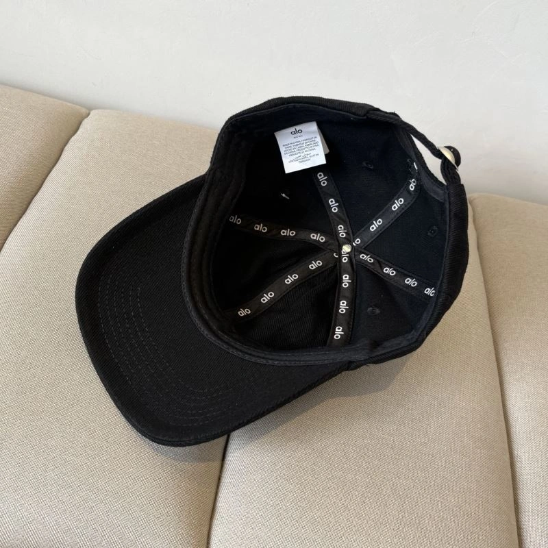 HighQuality Alo Caps 262647