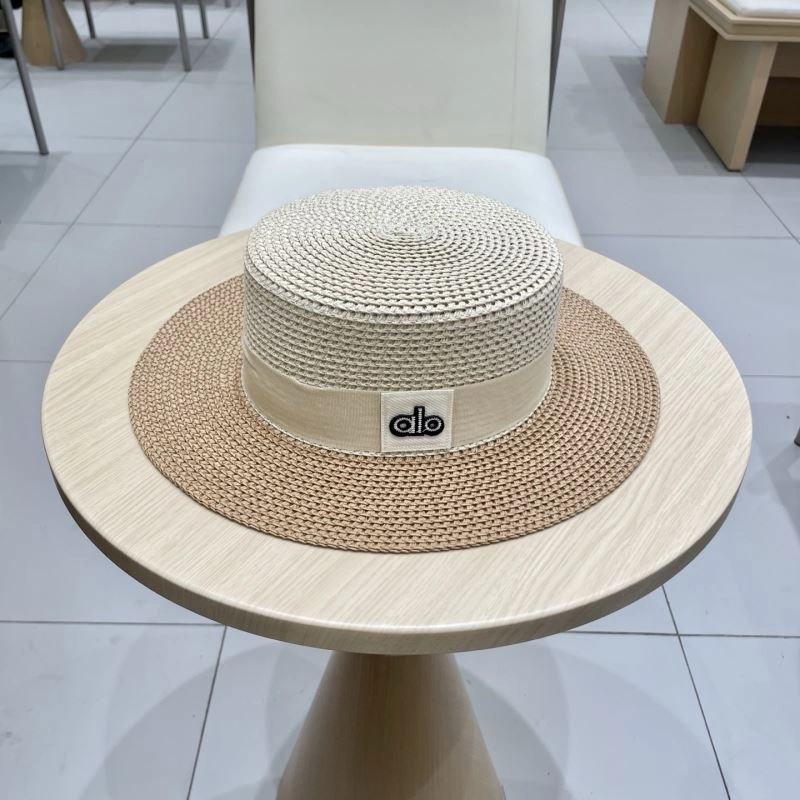 OnTrend Alo Caps 262648