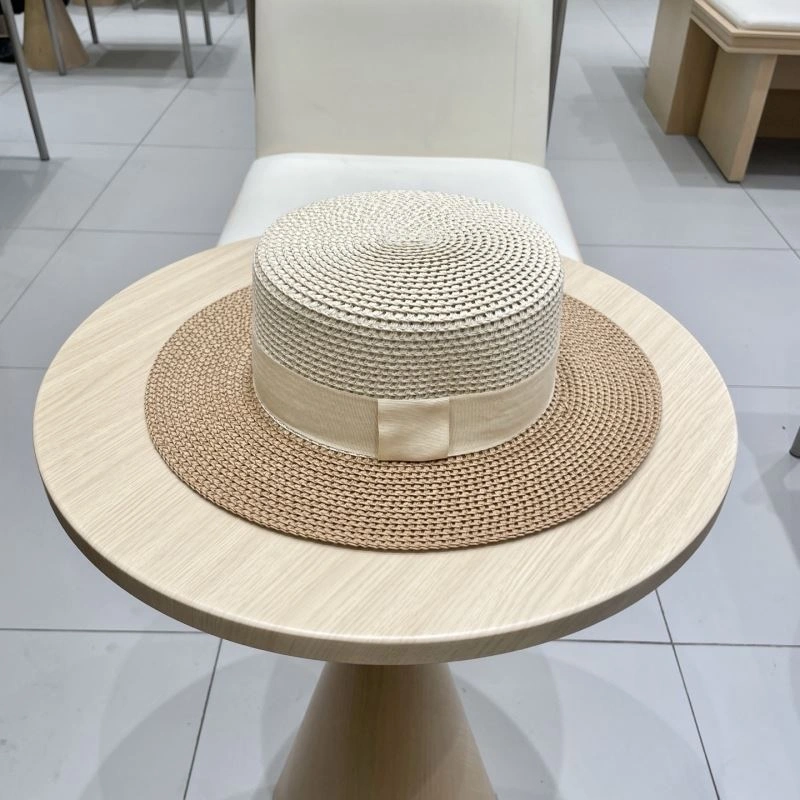 OnTrend Alo Caps 262648