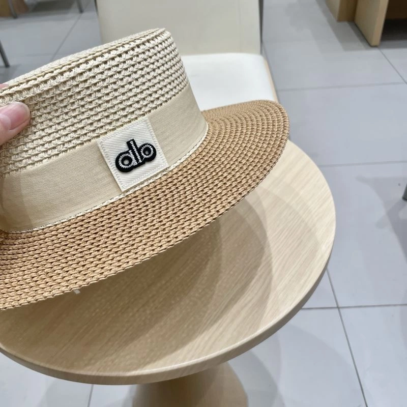 OnTrend Alo Caps 262648