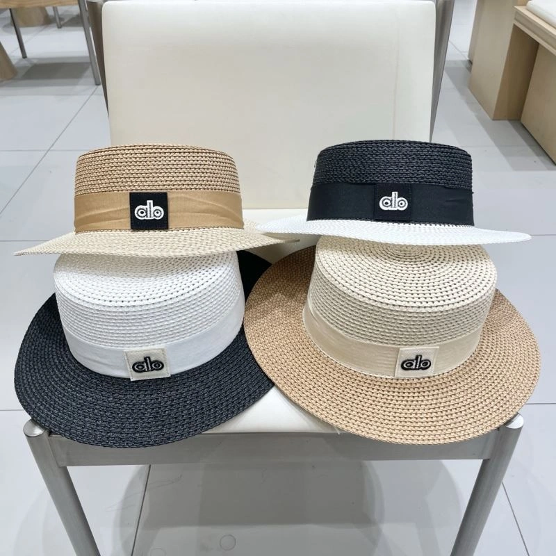 OnTrend Alo Caps 262648