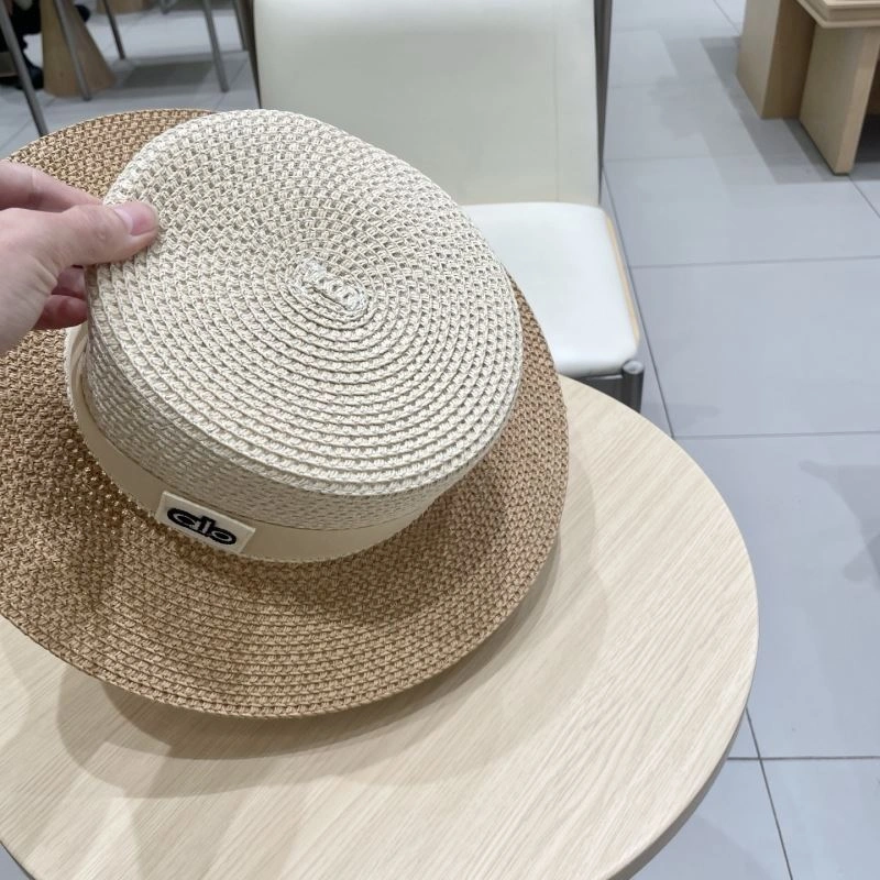 OnTrend Alo Caps 262648