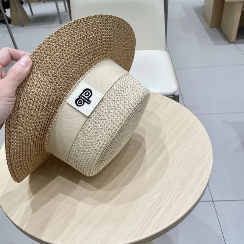 OnTrend Alo Caps 262648