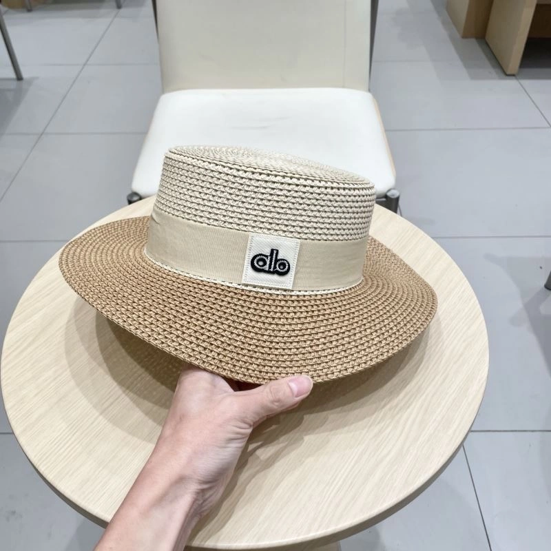 OnTrend Alo Caps 262648
