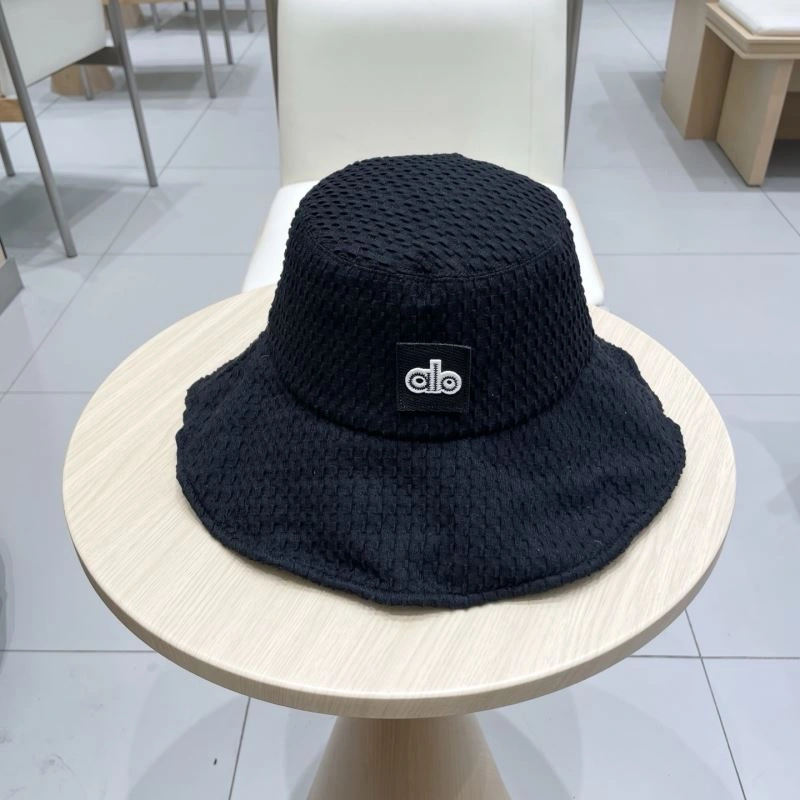 Alo Caps QuickDry 262631