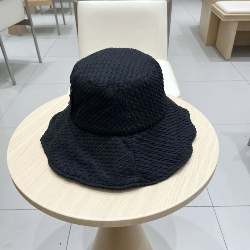 Alo Caps QuickDry 262631