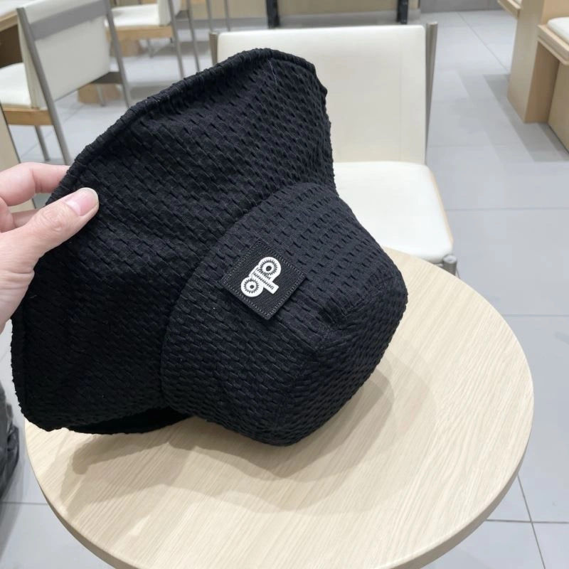 Alo Caps QuickDry 262631