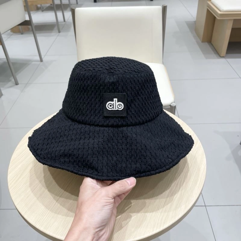 Alo Caps QuickDry 262631