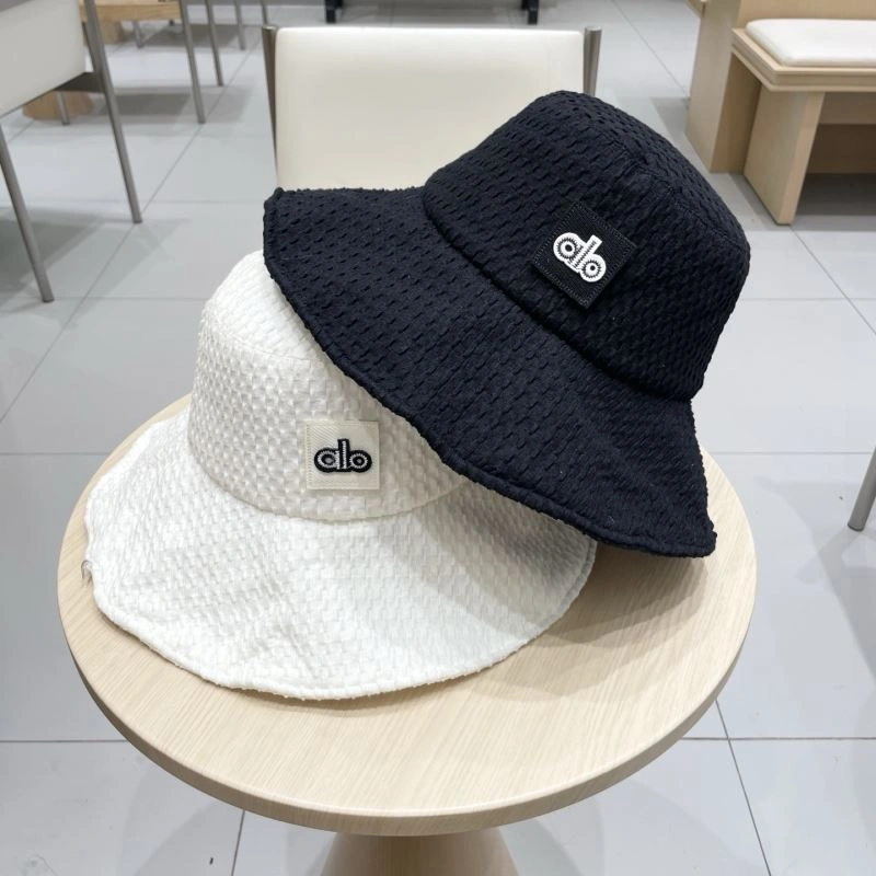 Alo Caps QuickDry 262631