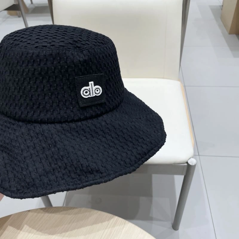 Alo Caps QuickDry 262631