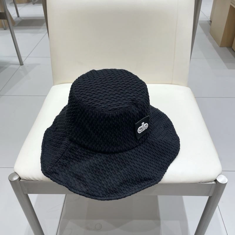 Alo Caps QuickDry 262631