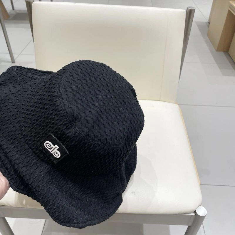 Alo Caps QuickDry 262631