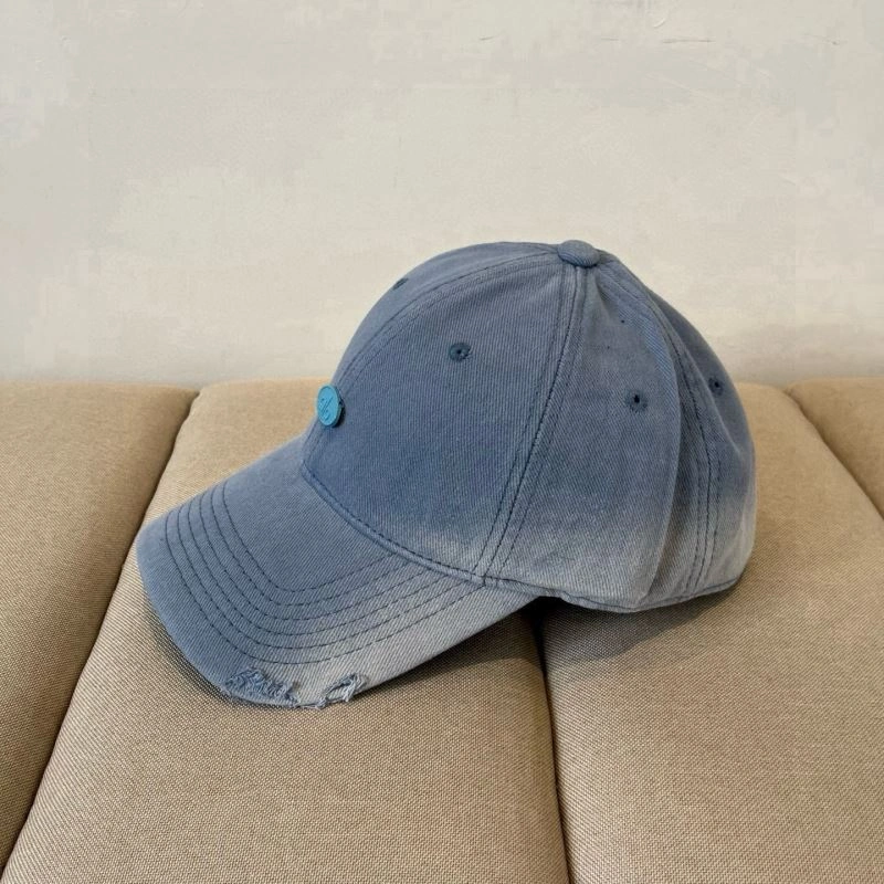 MultiPurpose Alo Caps 262625