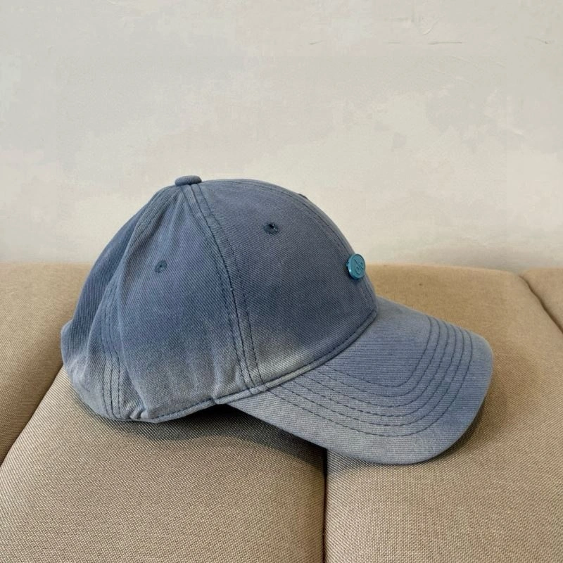 MultiPurpose Alo Caps 262625