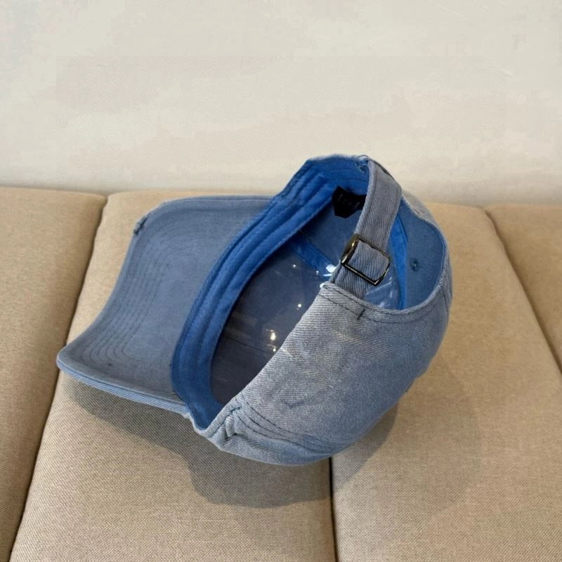 MultiPurpose Alo Caps 262625