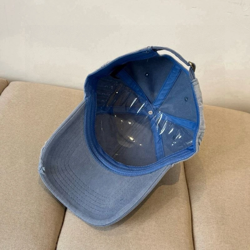 MultiPurpose Alo Caps 262625