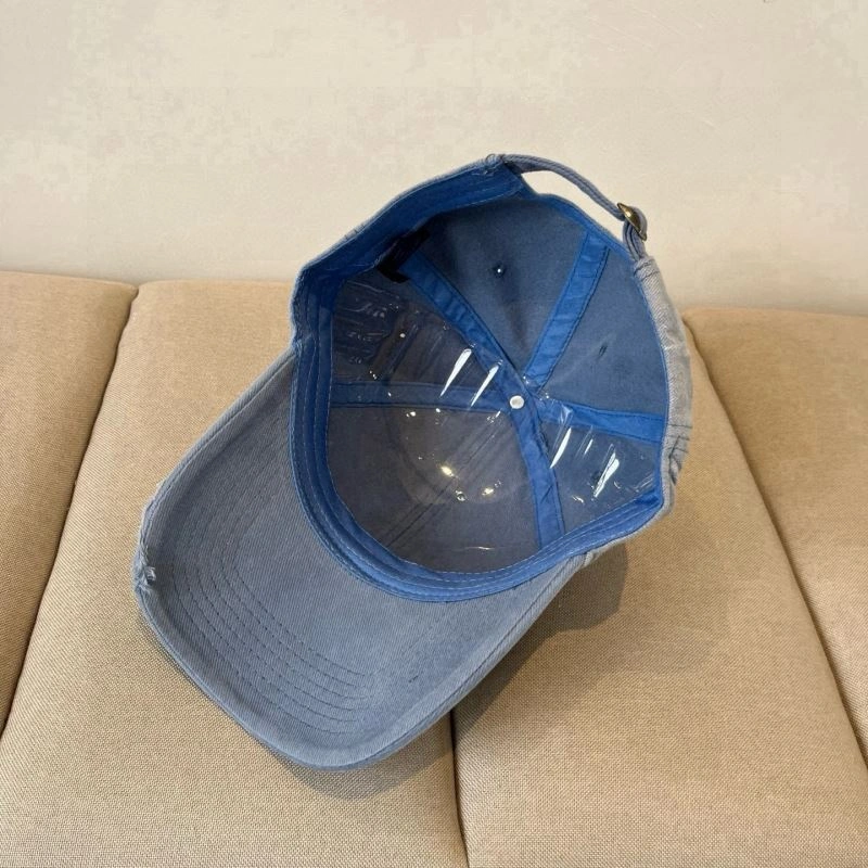 MultiPurpose Alo Caps 262625