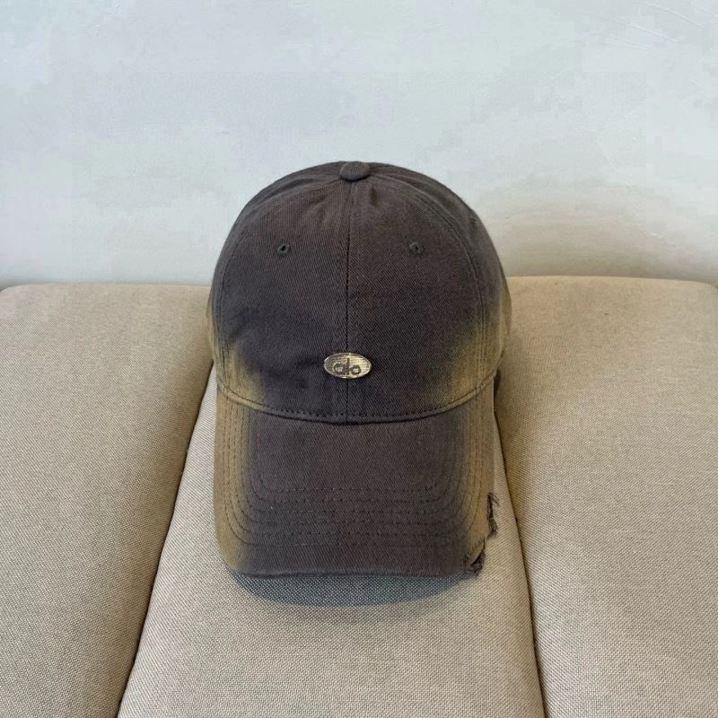 Alo Caps Snug 262634