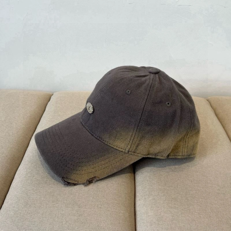 Alo Caps Snug 262634
