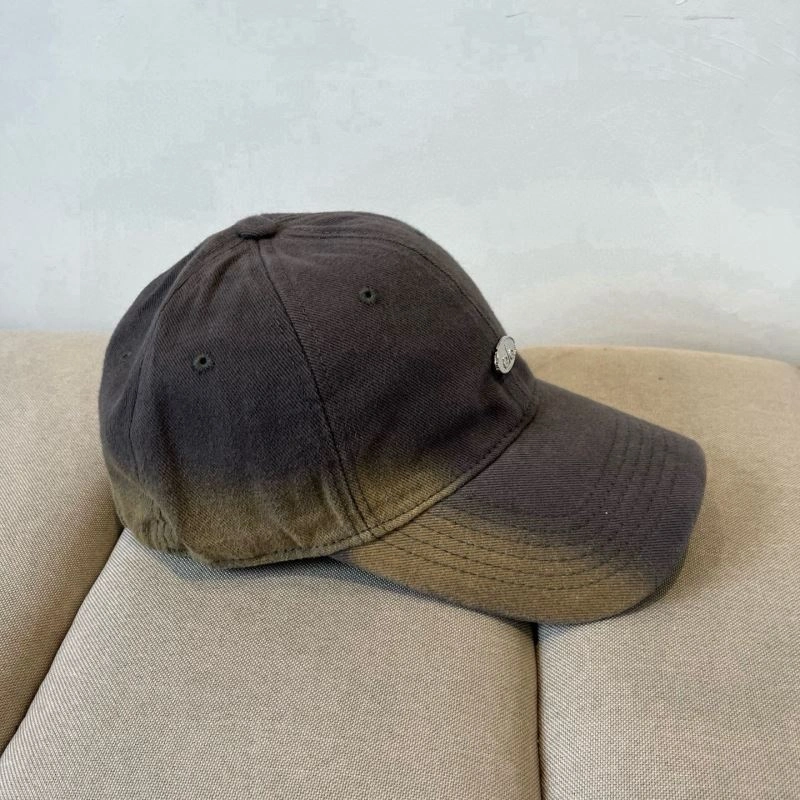 Alo Caps Snug 262634
