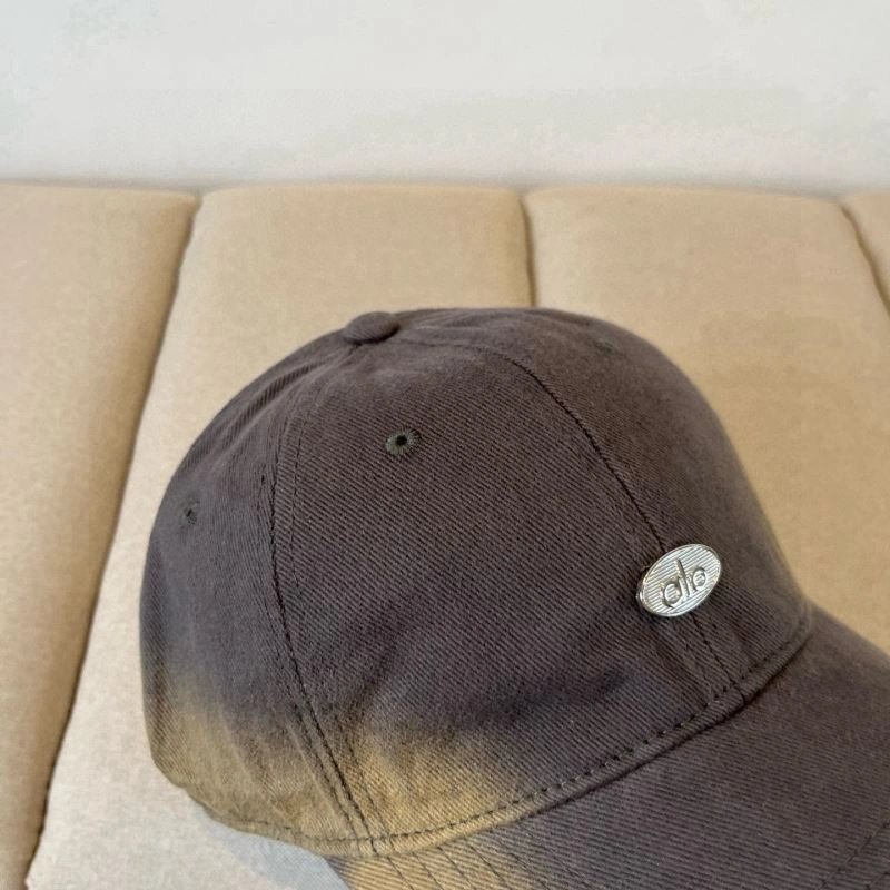 Alo Caps Snug 262634