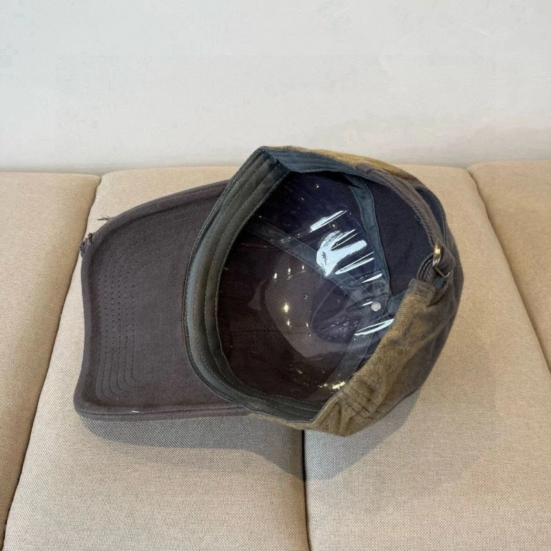 Alo Caps Snug 262634