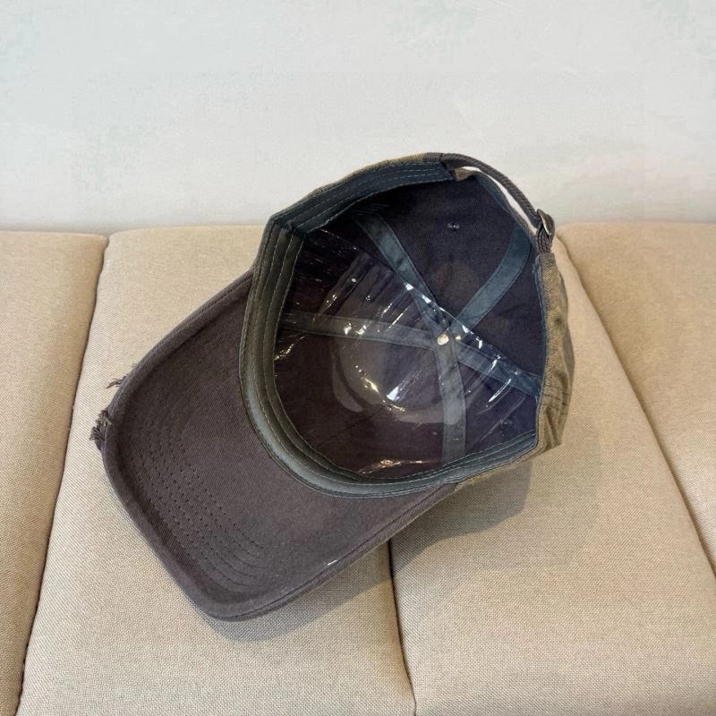 Alo Caps Snug 262634