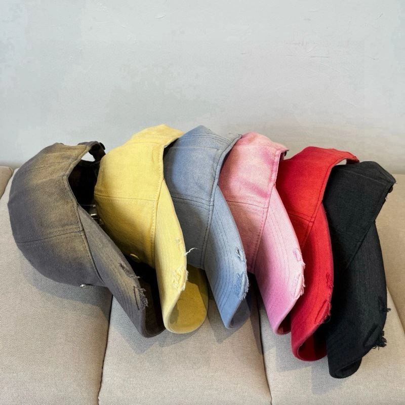 Alo Caps Snug 262634