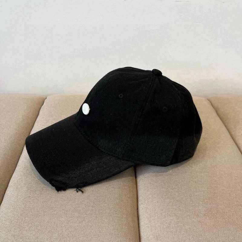 Refined Alo Caps 262622