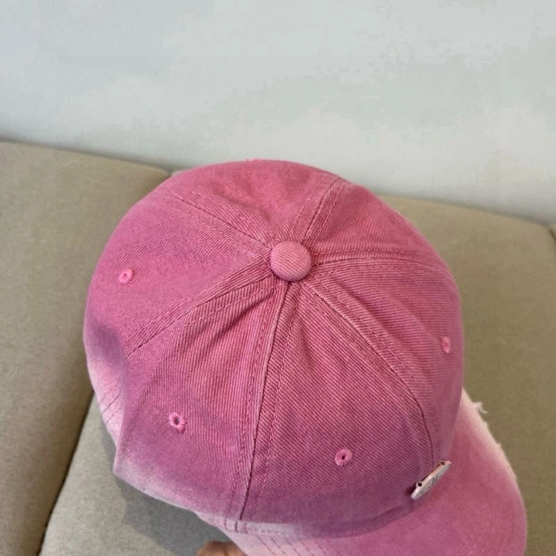 Alo Caps WaterResistant 262621
