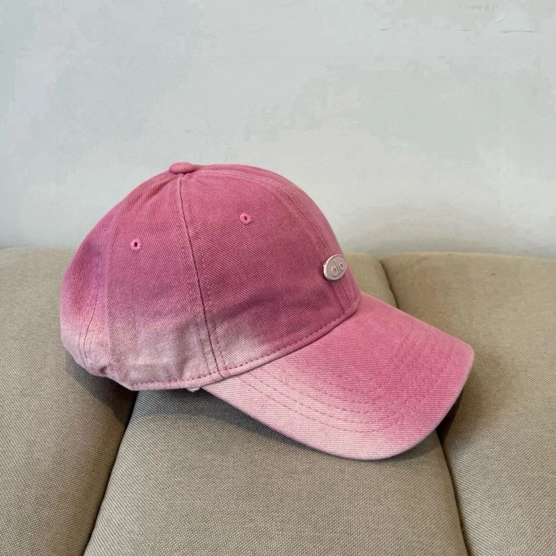 Alo Caps WaterResistant 262621