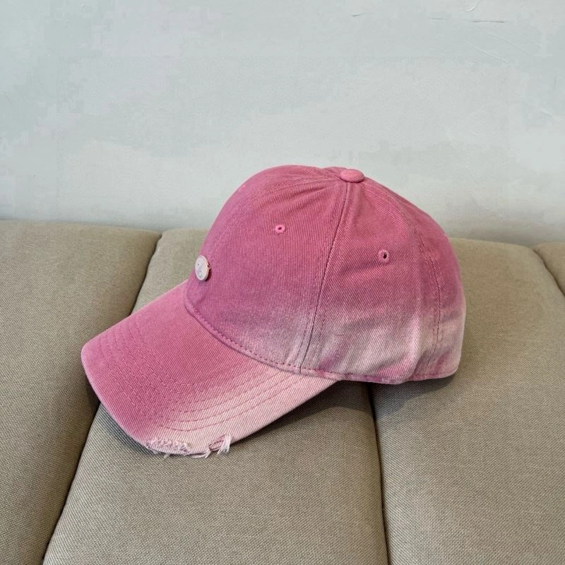 Alo Caps WaterResistant 262621