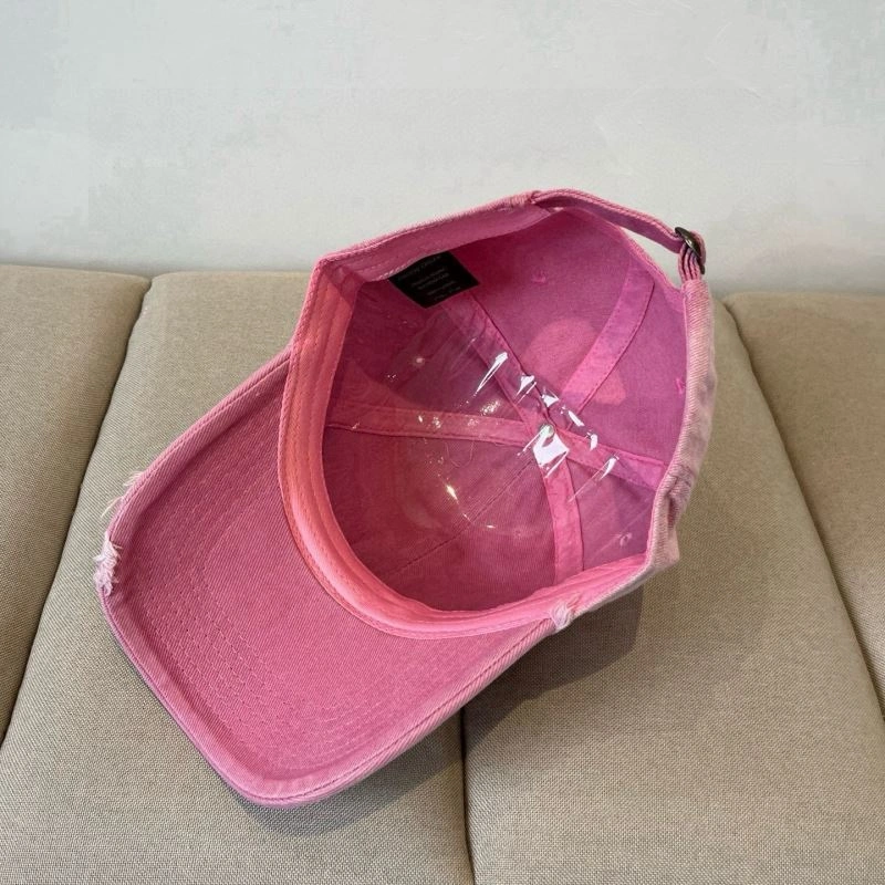 Alo Caps WaterResistant 262621