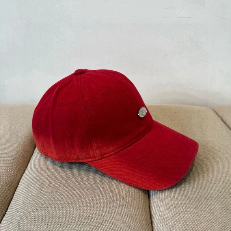 Alo Caps FlexibleFit 262620