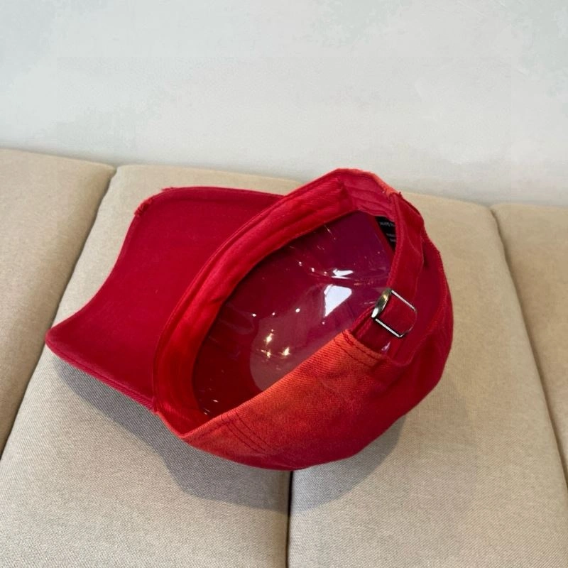 Alo Caps FlexibleFit 262620