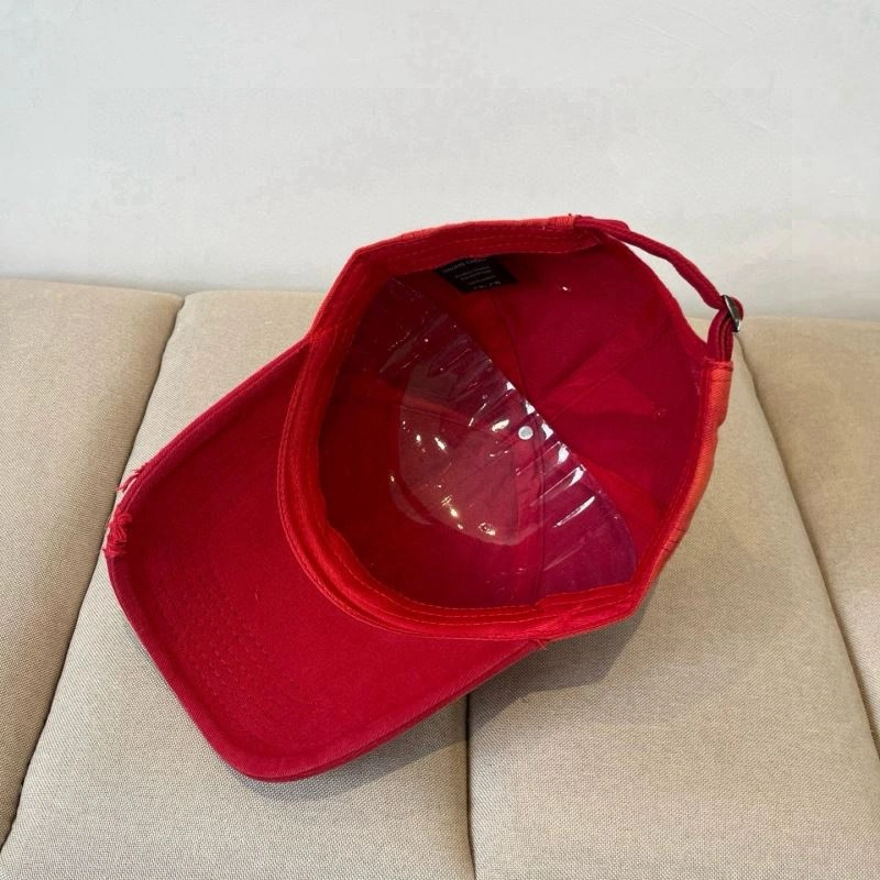Alo Caps FlexibleFit 262620