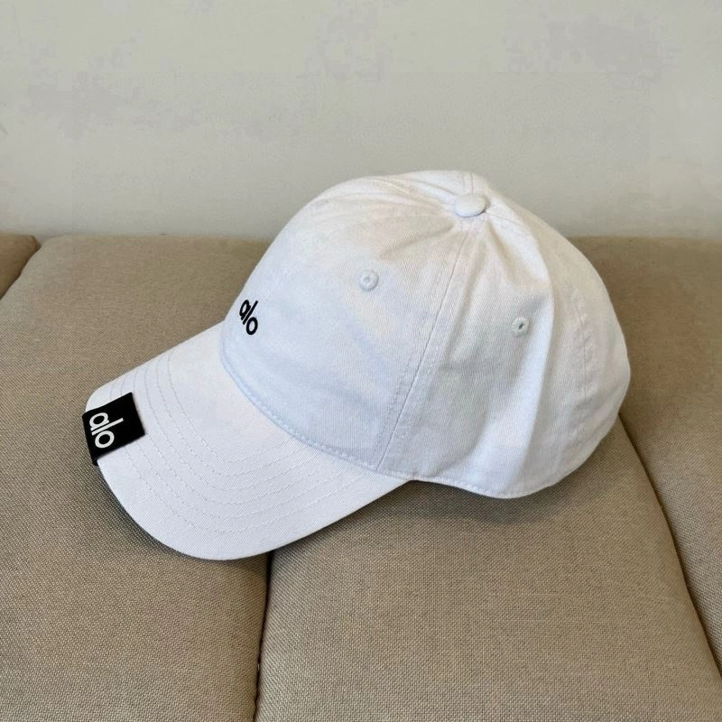 Attractive Alo Caps 262618