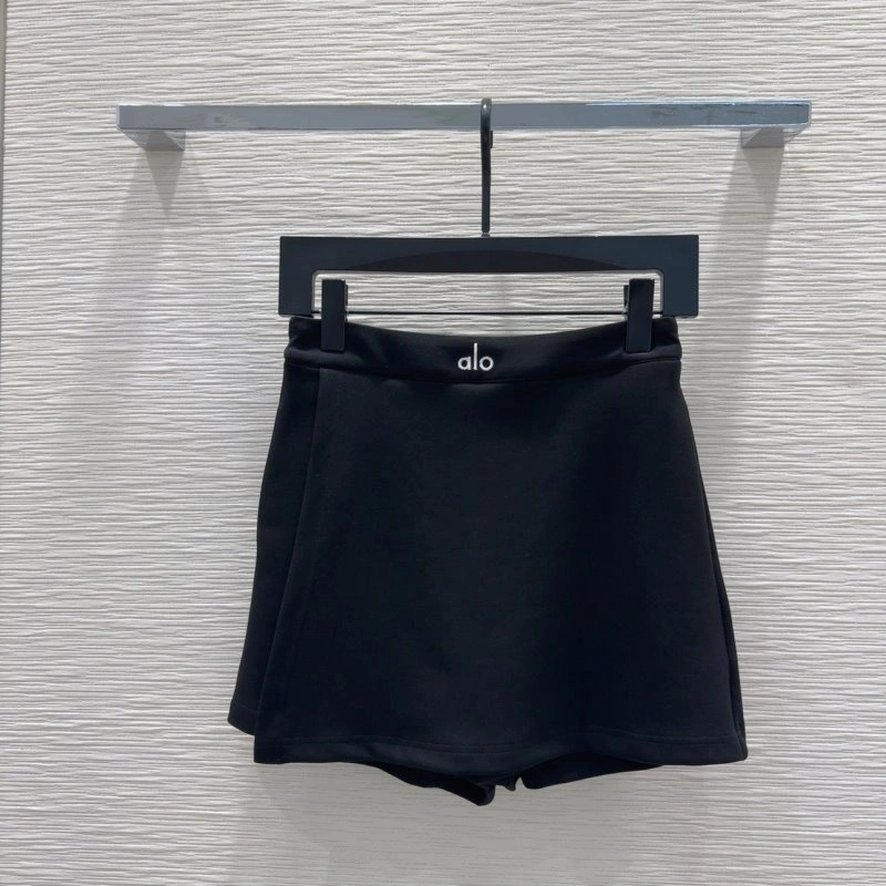 Alo Dress Suits Neat 152044