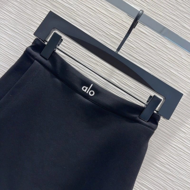 Alo Dress Suits Neat 152044