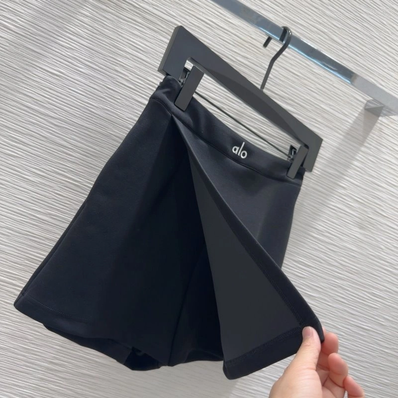Alo Dress Suits Neat 152044
