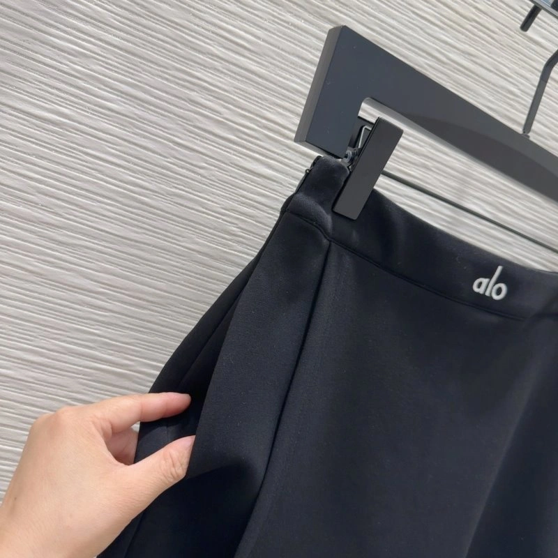 Alo Dress Suits Neat 152044