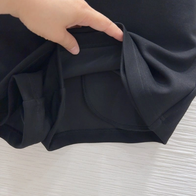 Alo Dress Suits Neat 152044
