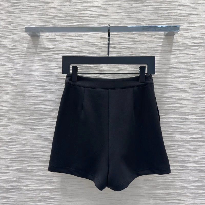 Alo Dress Suits Neat 152044
