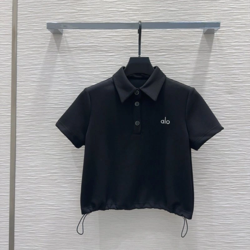Alo Dress Suits Neat 152044