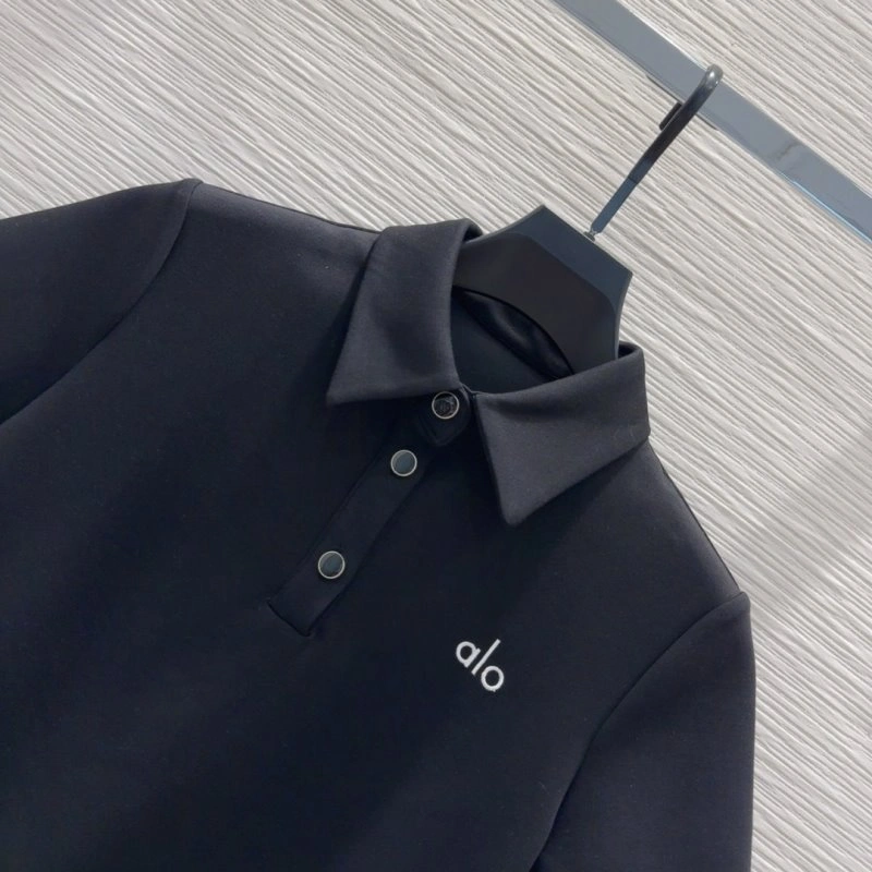 Alo Dress Suits Neat 152044