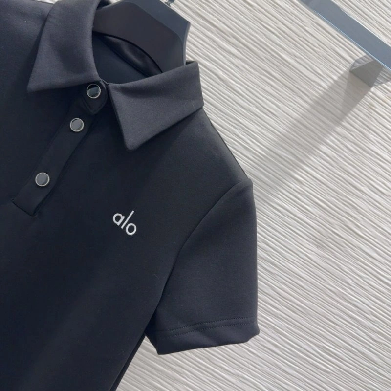 Alo Dress Suits Neat 152044