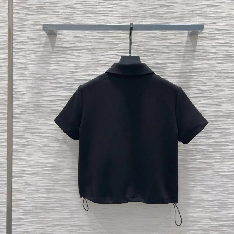 Alo Dress Suits Neat 152044